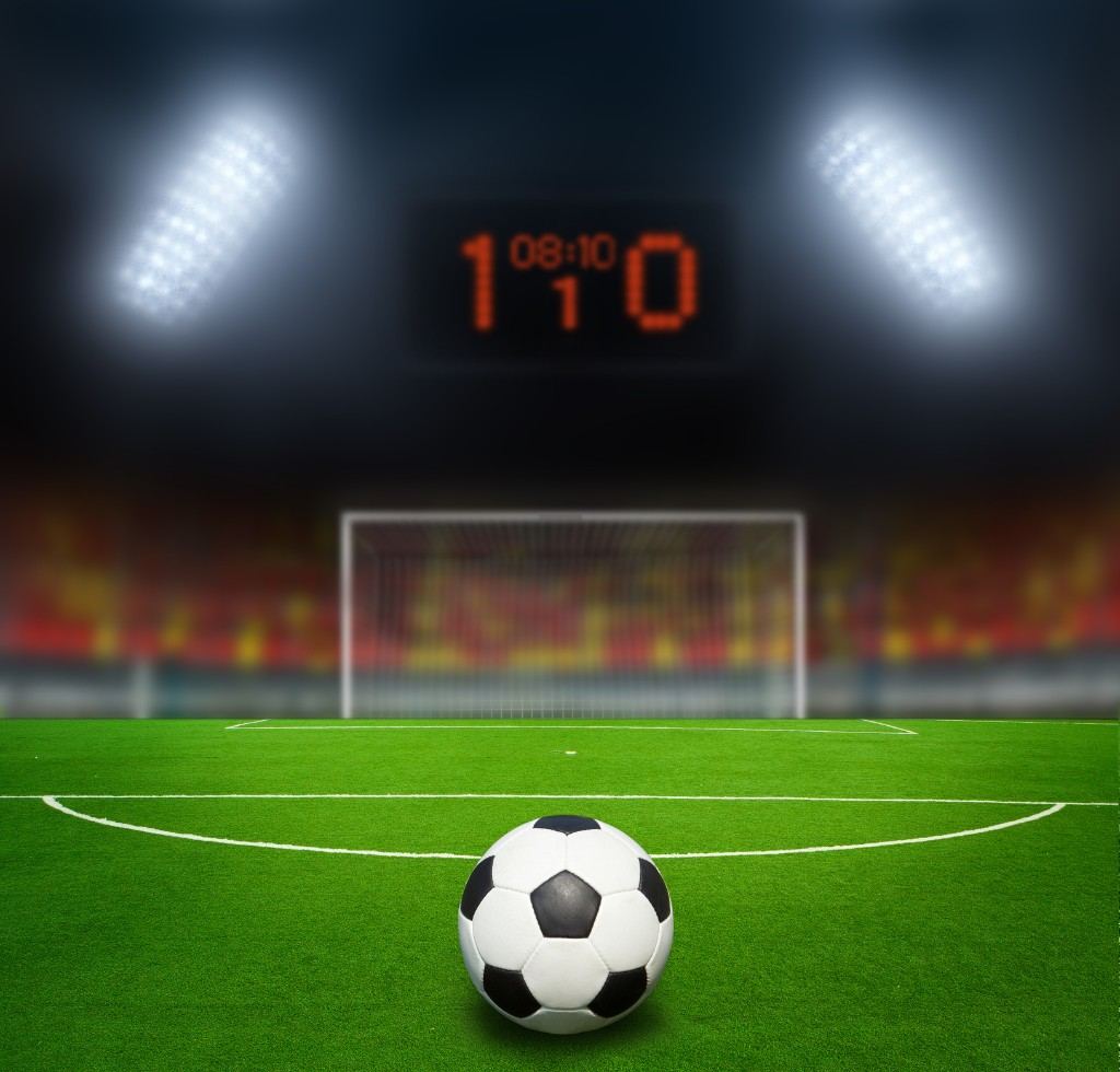 1XBET APP 界面示意