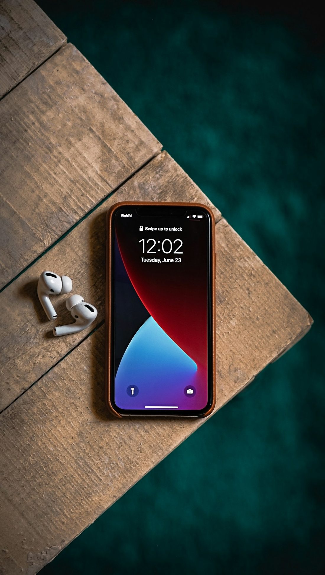 1XBET APP 赛程列表界面示意